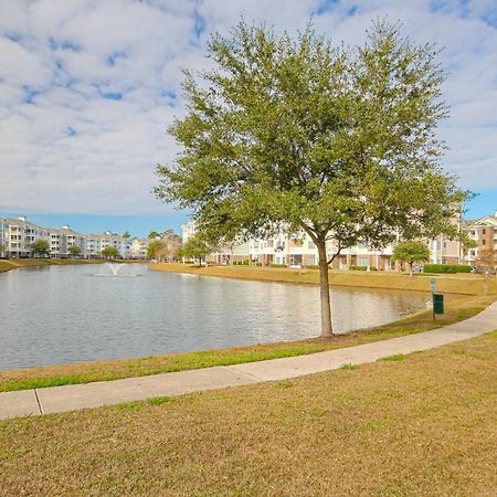 The Hole-In-One Adventure Apartment Myrtle Beach Exterior foto